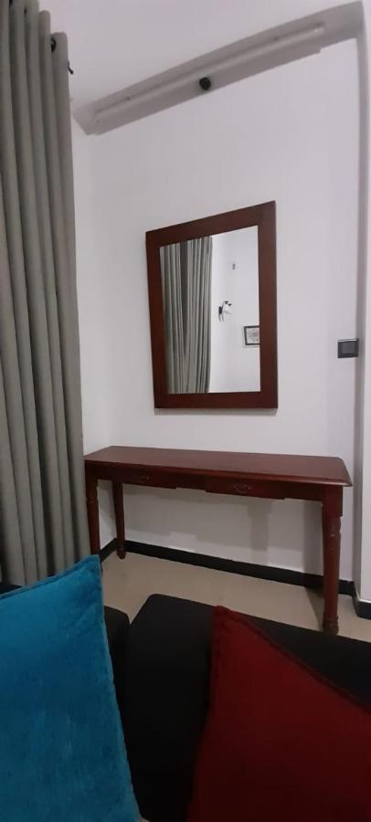 Sobaya Residence Ambalantota Zewnętrze zdjęcie