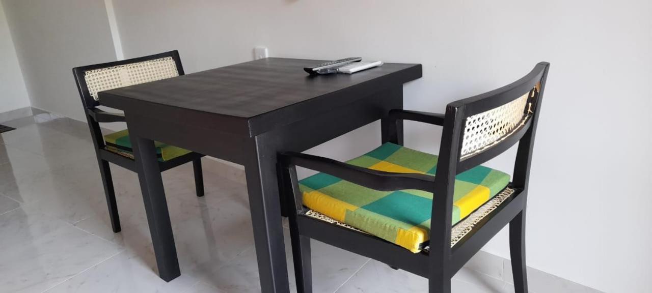 Sobaya Residence Ambalantota Zewnętrze zdjęcie