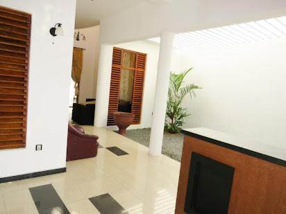 Sobaya Residence Ambalantota Zewnętrze zdjęcie