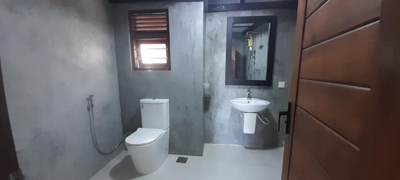 Sobaya Residence Ambalantota Zewnętrze zdjęcie
